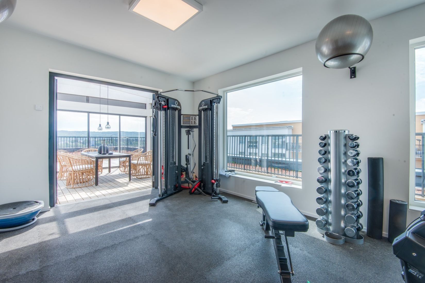 Bostadsrätt, Påsgatan 8, Munksjöstaden, Jönköping