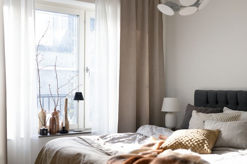 Bostadsrätt, Påsgatan 8, Munksjöstaden, Jönköping