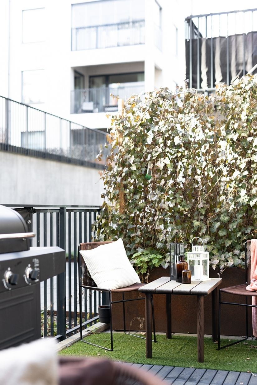 Bostadsrätt, Påsgatan 8, Munksjöstaden, Jönköping