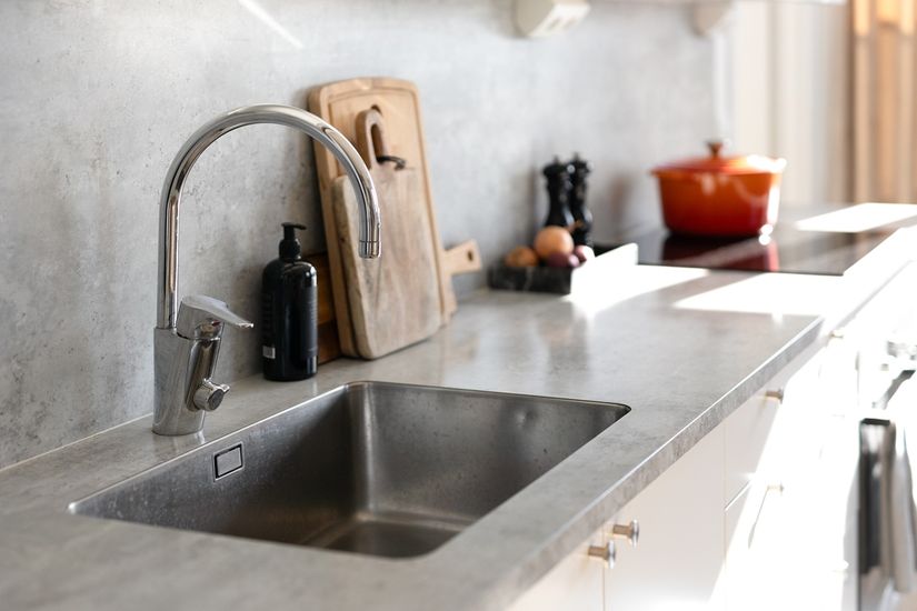 Bostadsrätt, Påsgatan 8, Munksjöstaden, Jönköping