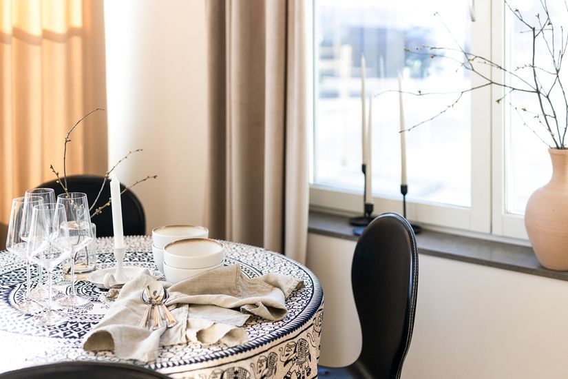 Bostadsrätt, Påsgatan 8, Munksjöstaden, Jönköping