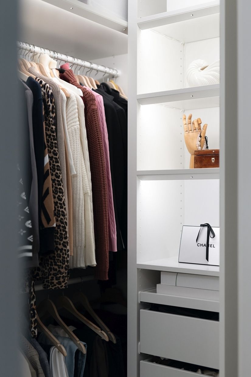 Bostadsrätt, Påsgatan 8, Munksjöstaden, Jönköping