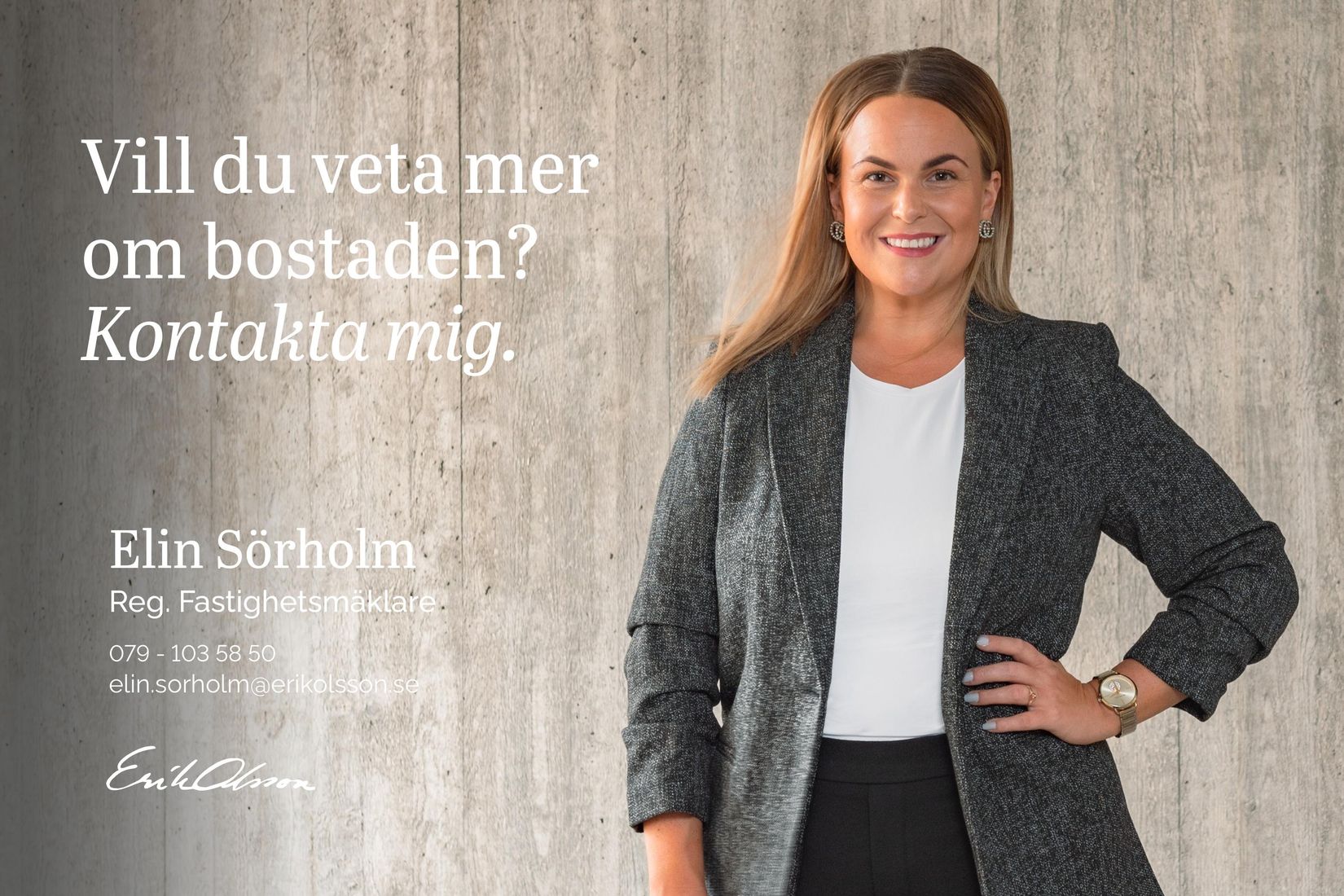 Bostadsrätt, Matforsvägen 20 B, Matfors, Sundsvall