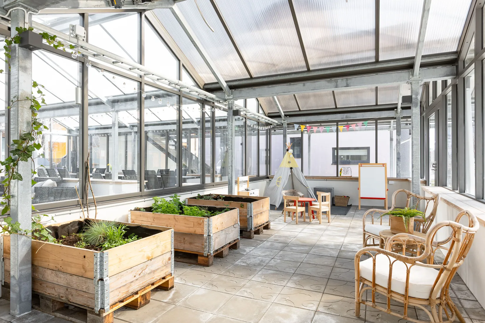 Bostadsrätt, Hannes Alfvéns gata 1, Vallastaden, Linköping