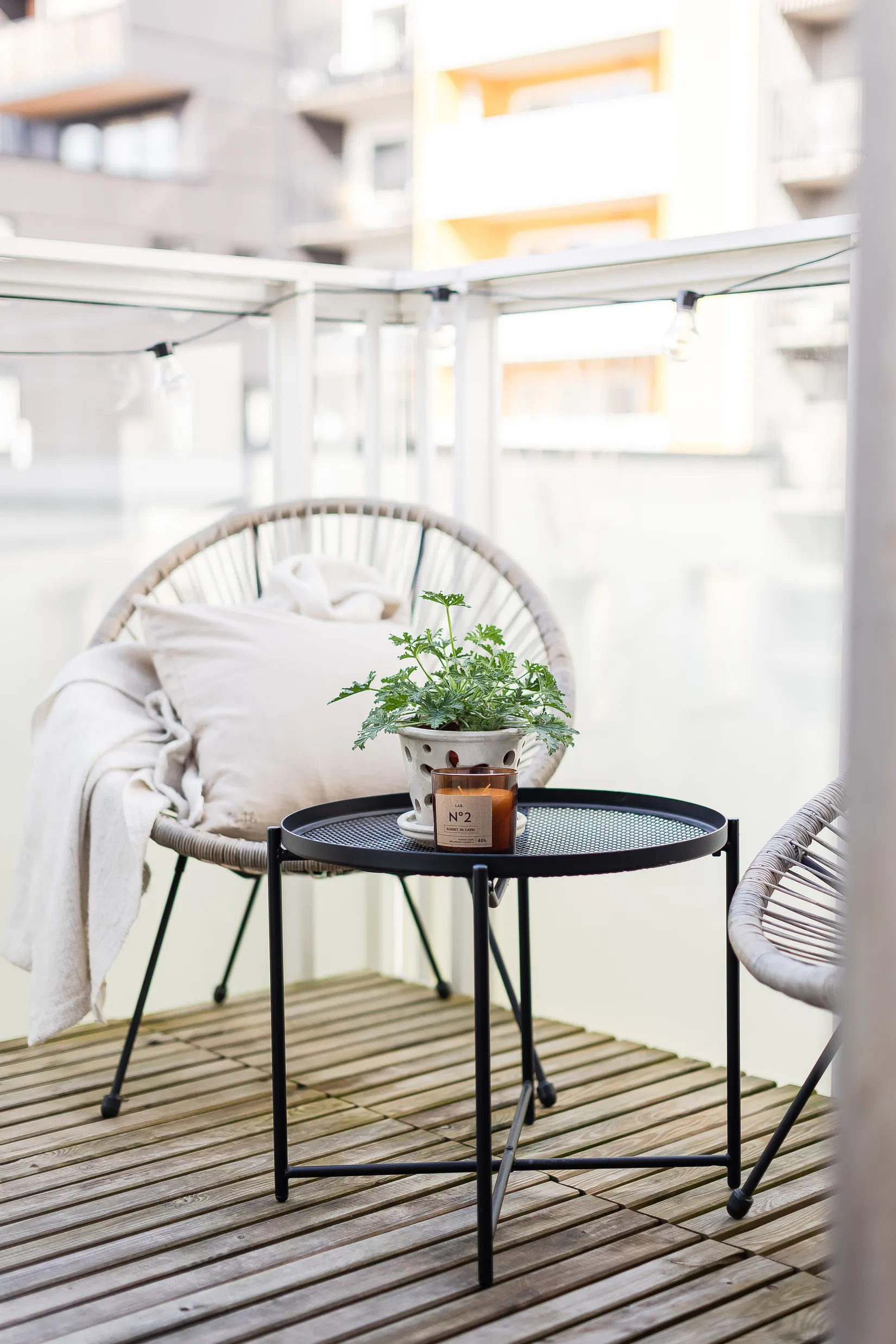 Bostadsrätt, Hannes Alfvéns gata 1, Vallastaden, Linköping