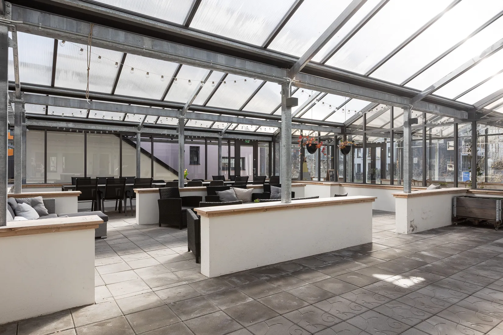 Bostadsrätt, Hannes Alfvéns gata 1, Vallastaden, Linköping