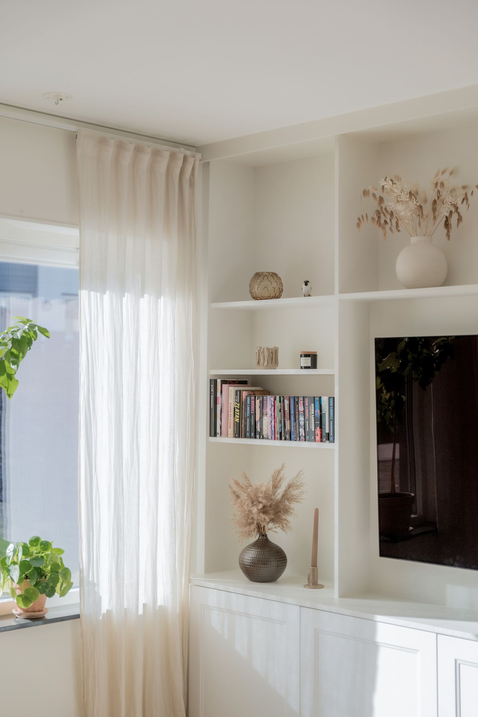 Radhus, Rosenhillsvägen 46, Nyköping