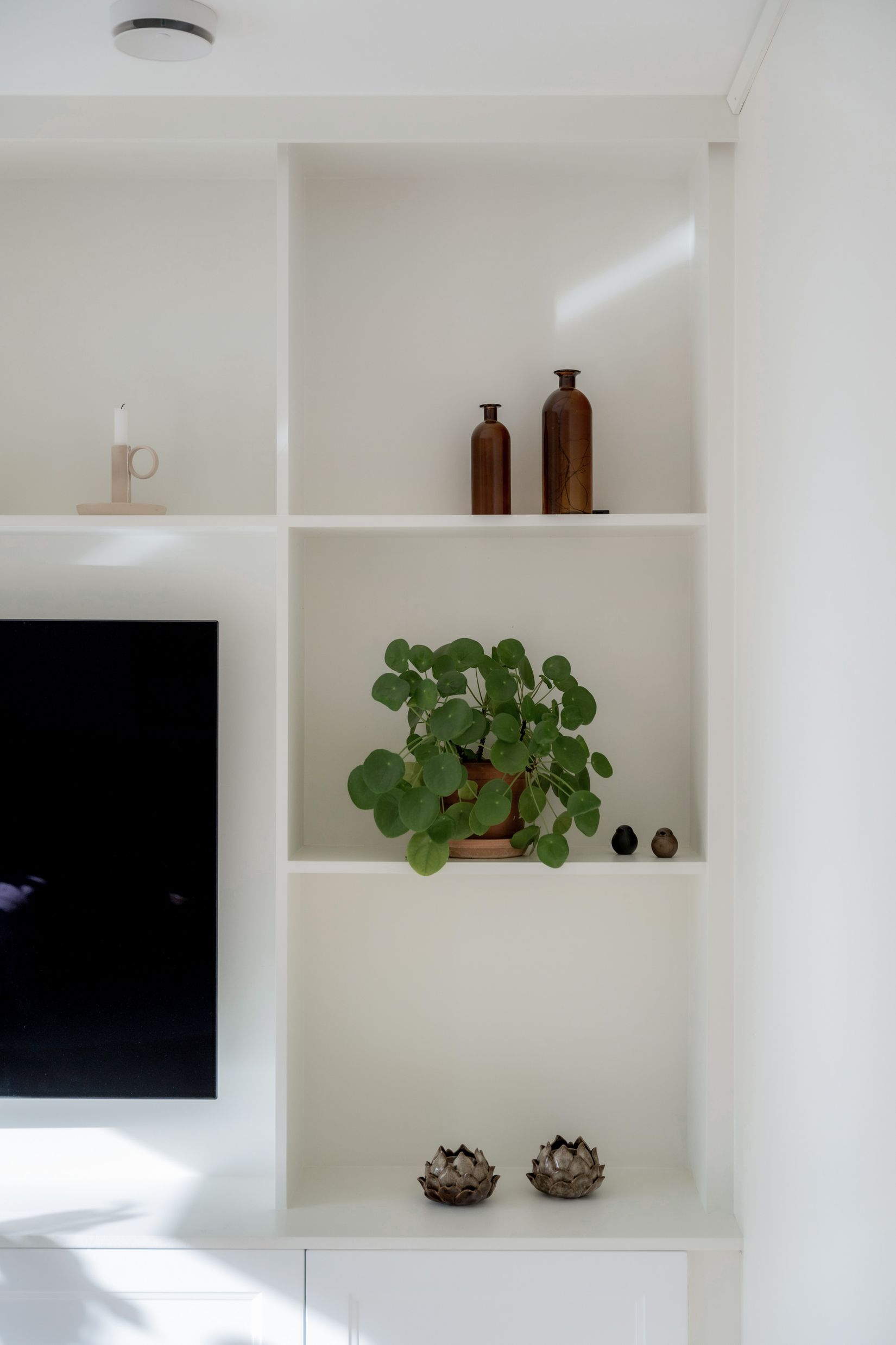 Radhus, Rosenhillsvägen 46, Nyköping