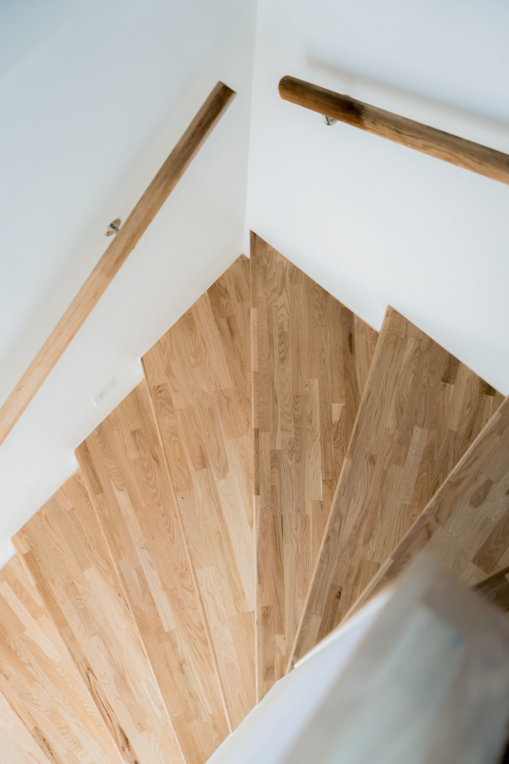 Radhus, Rosenhillsvägen 46, Nyköping