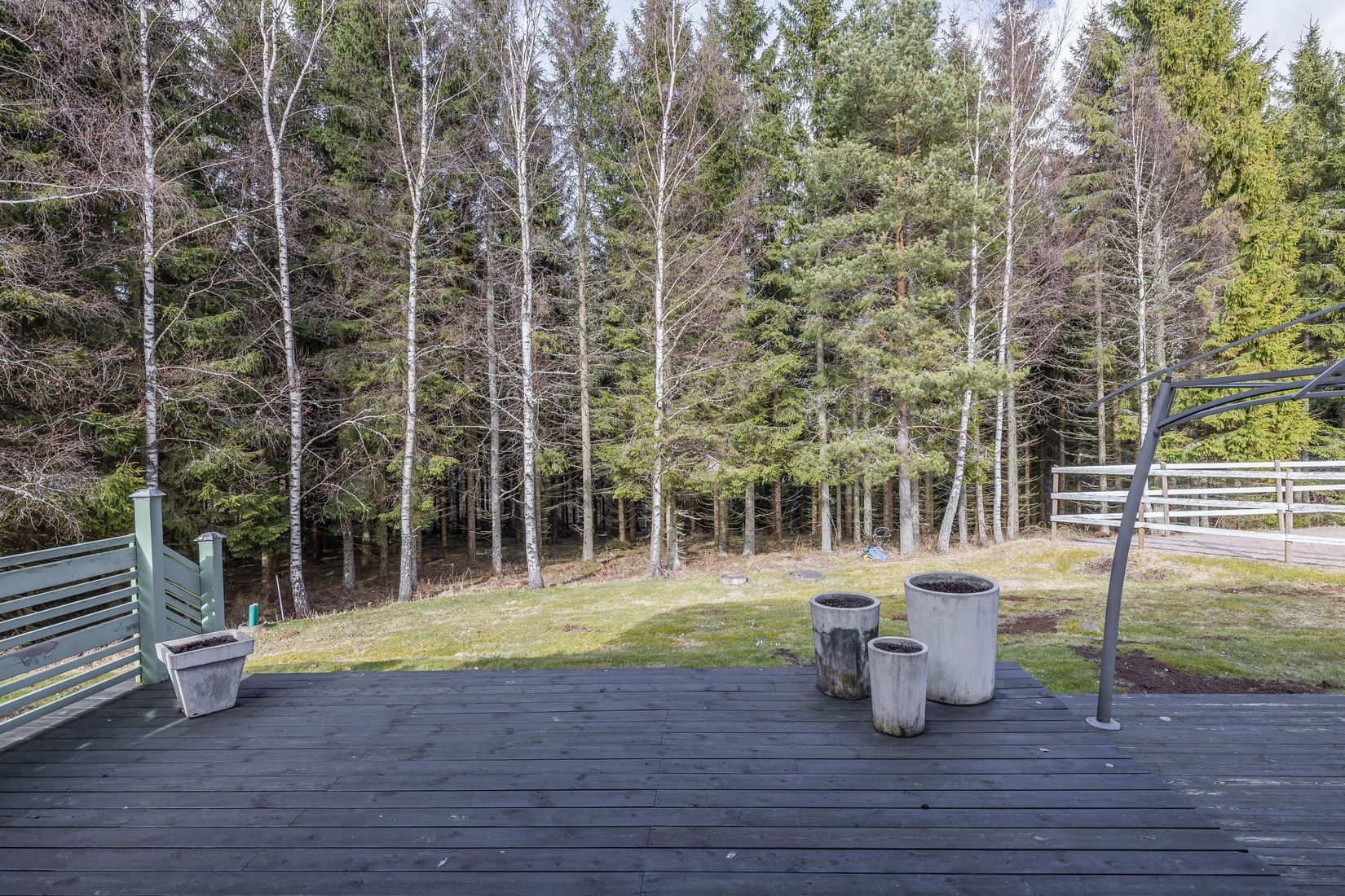 Villa, Velinga Bryntahemmet, Tidaholm