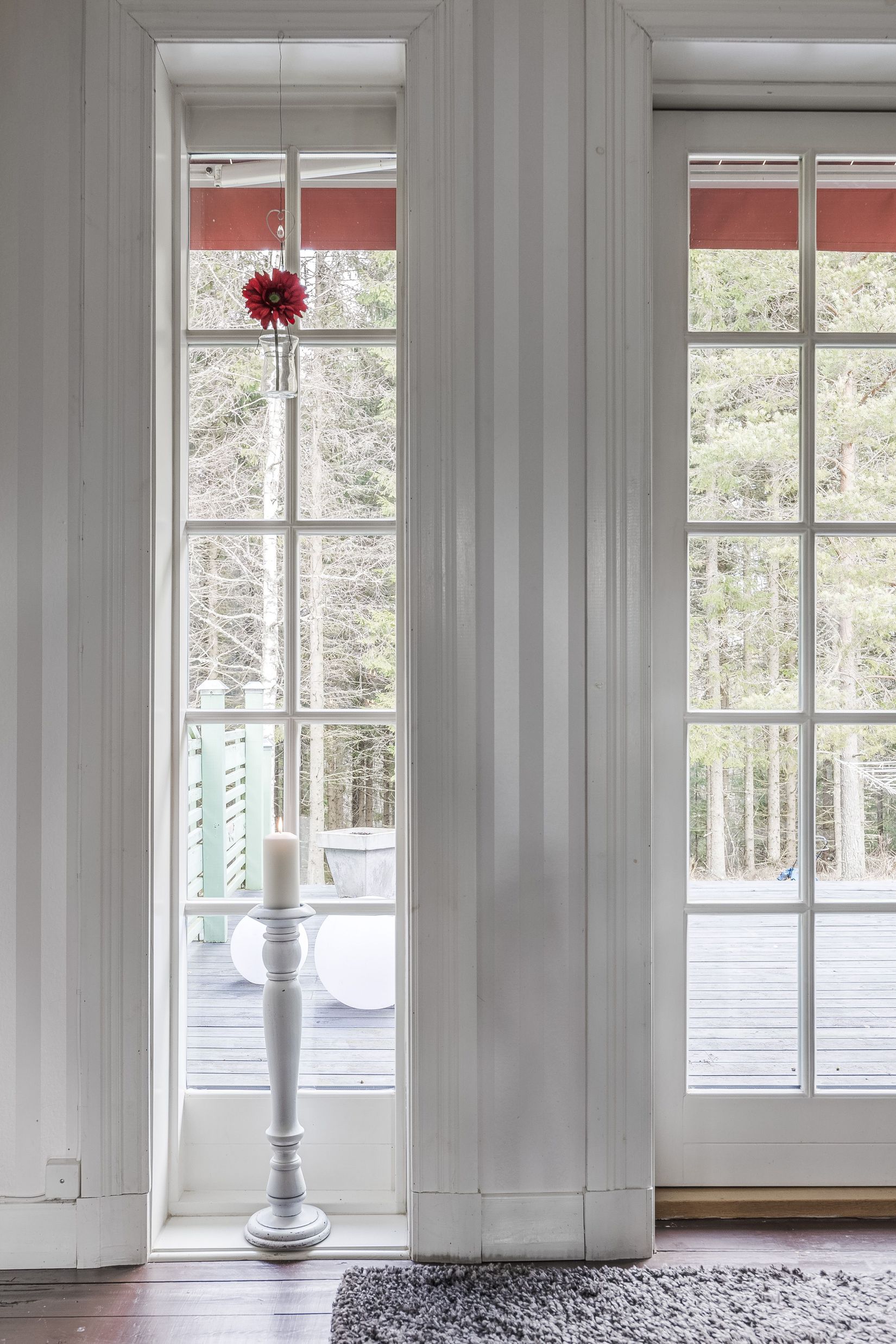 Villa, Velinga Bryntahemmet, Tidaholm