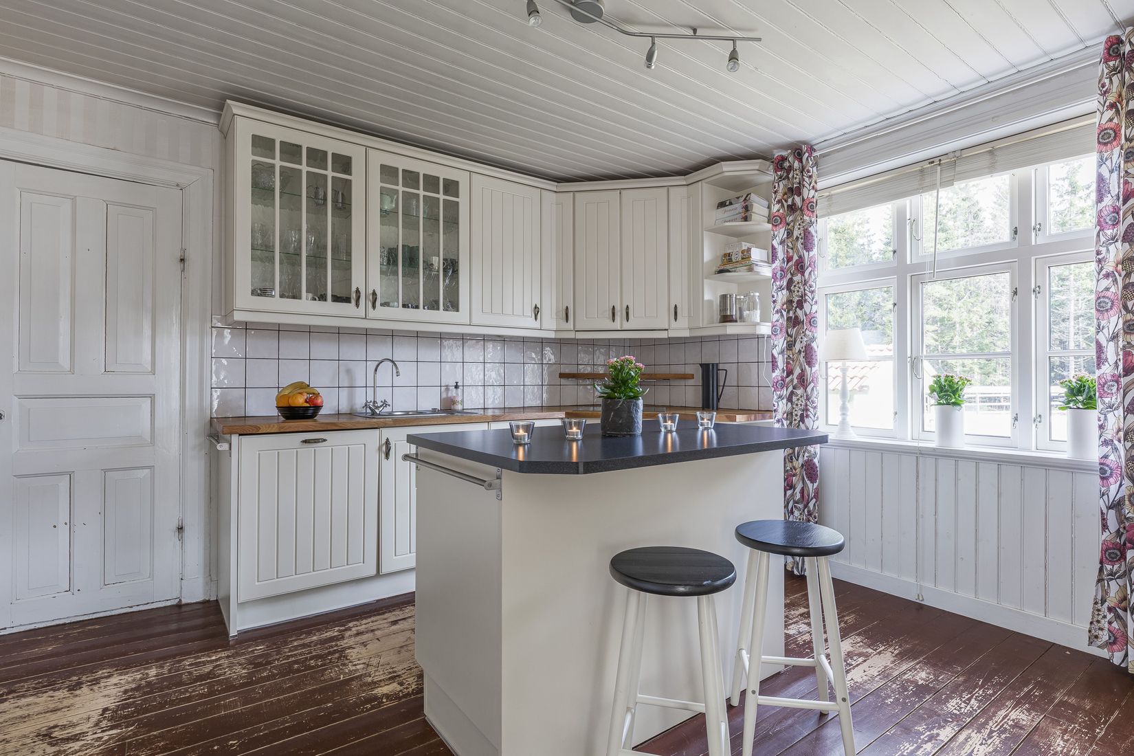 Villa, Velinga Bryntahemmet, Tidaholm