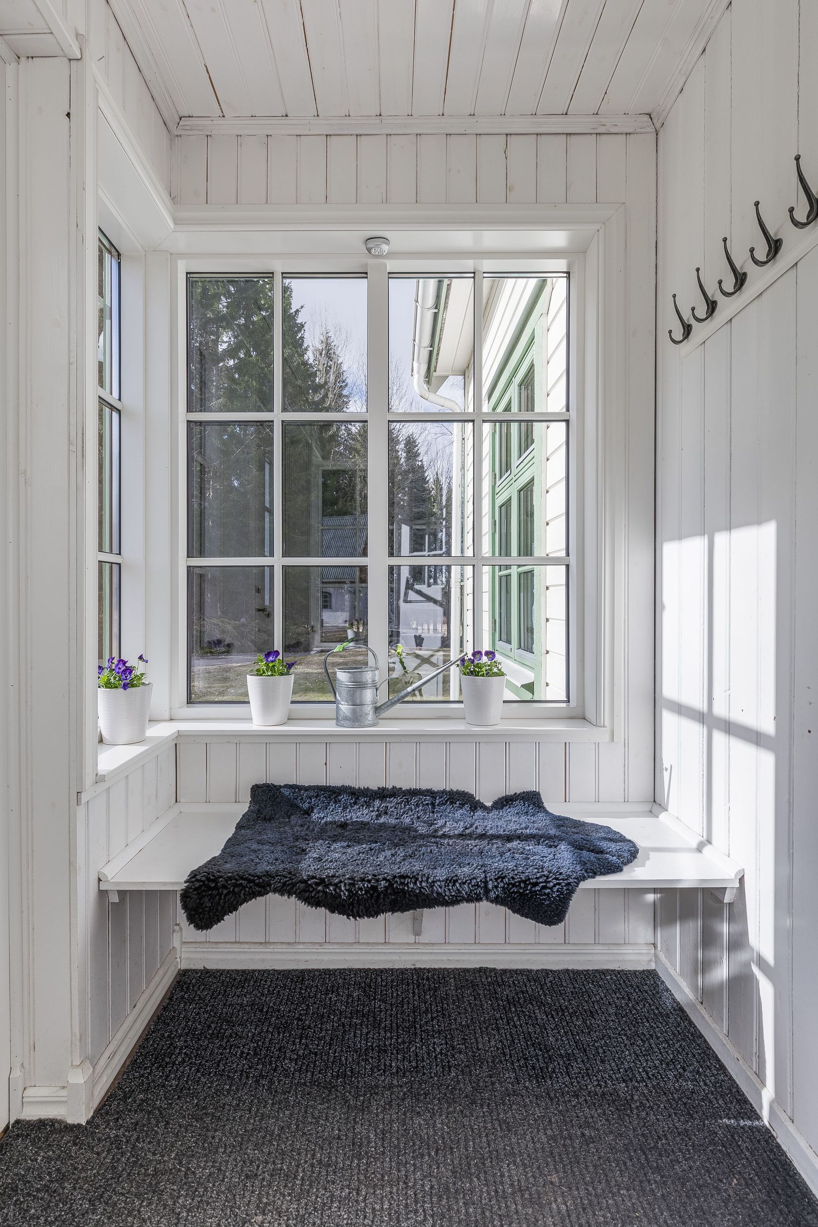 Villa, Velinga Bryntahemmet, Tidaholm