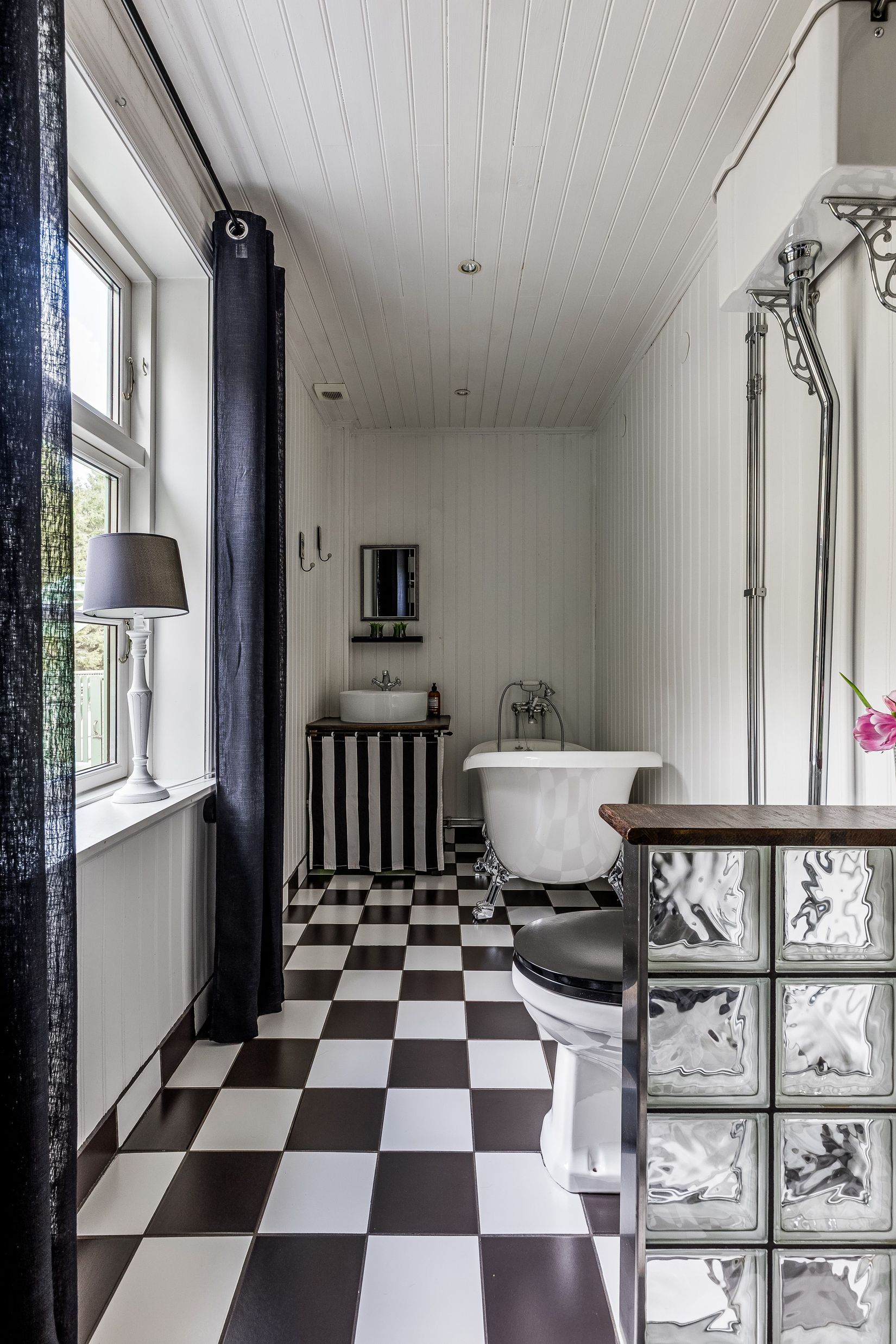 Villa, Velinga Bryntahemmet, Tidaholm