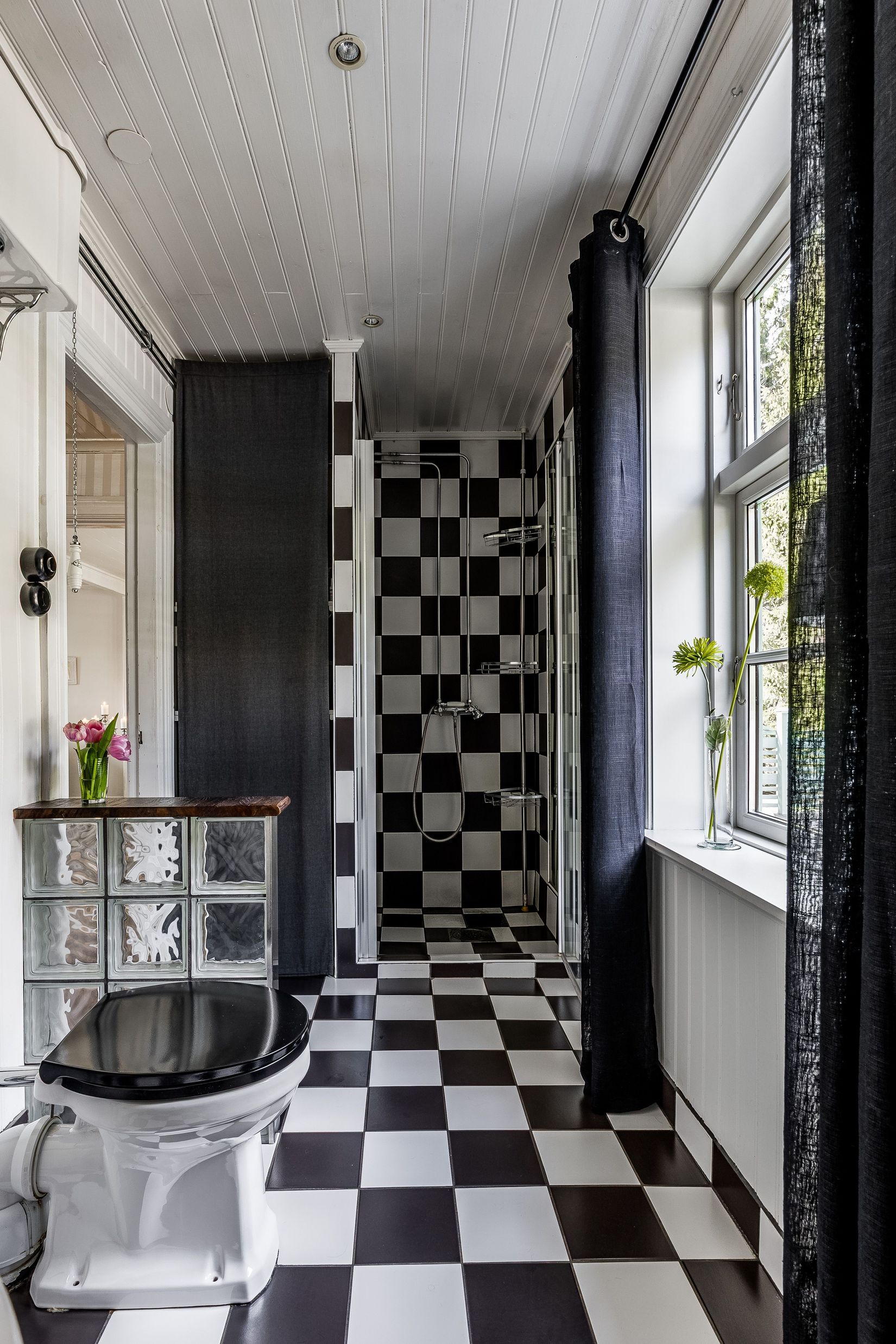 Villa, Velinga Bryntahemmet, Tidaholm