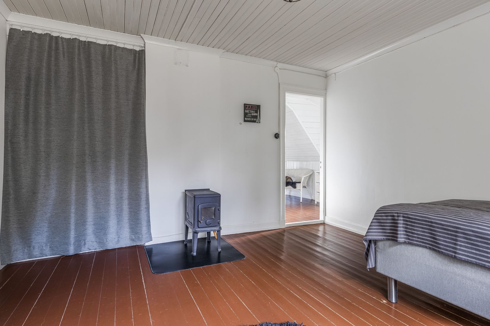 Villa, Velinga Bryntahemmet, Tidaholm