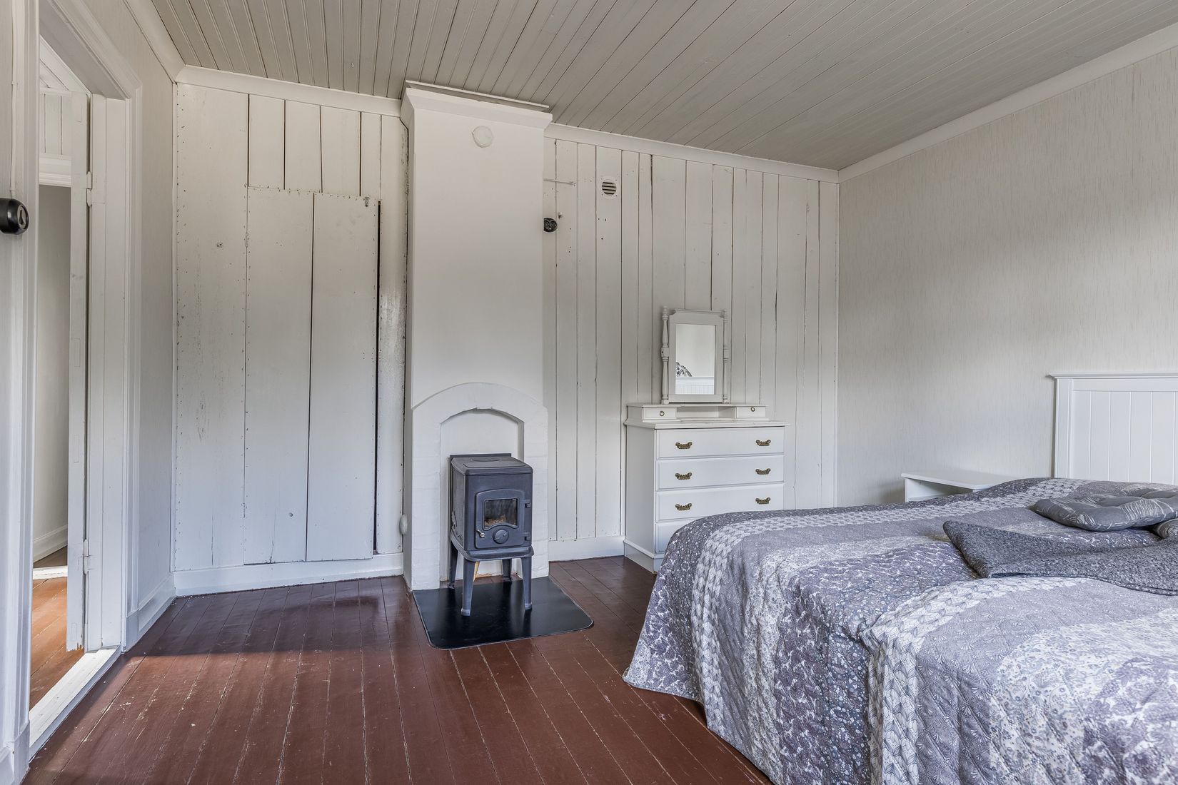 Villa, Velinga Bryntahemmet, Tidaholm