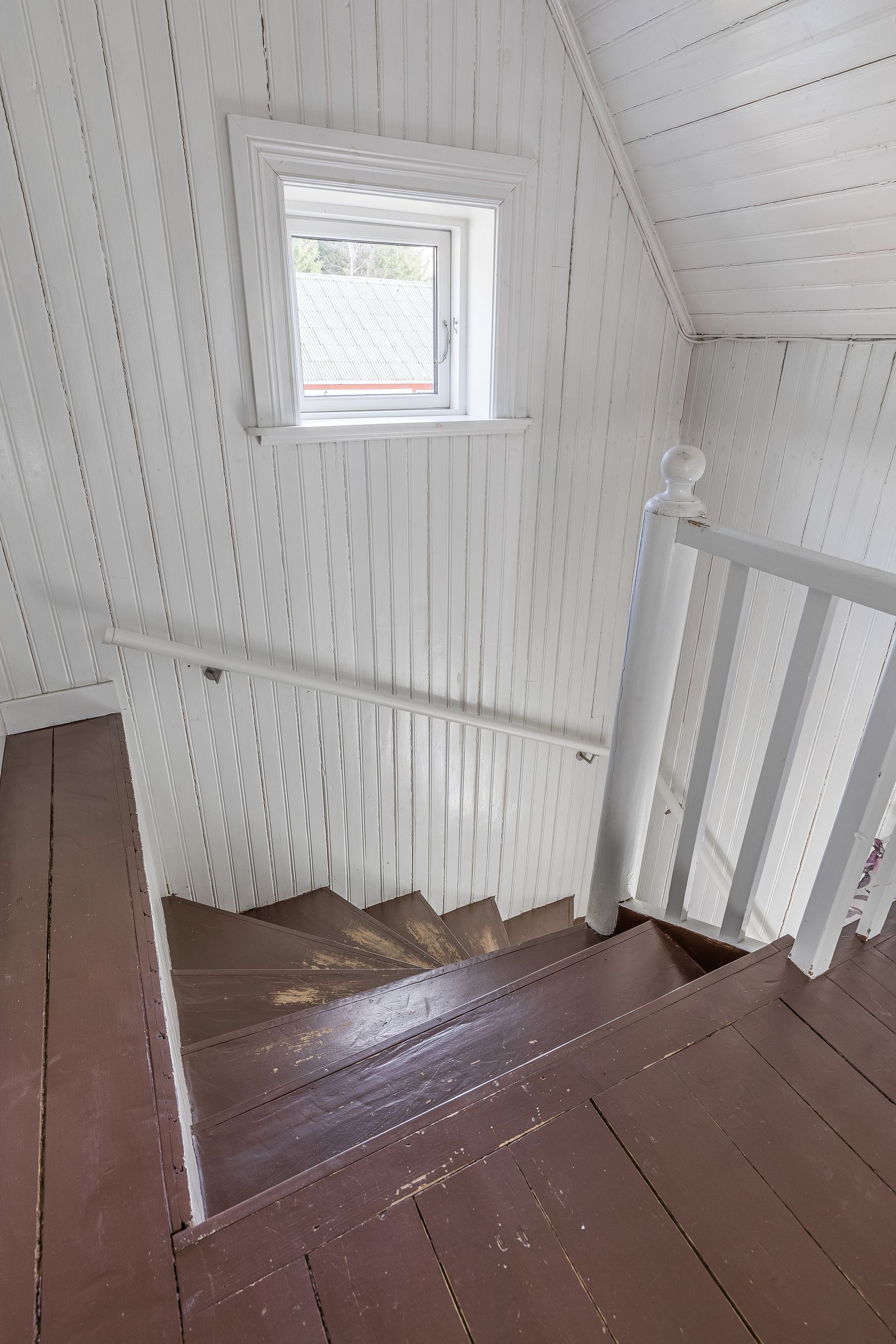 Villa, Velinga Bryntahemmet, Tidaholm