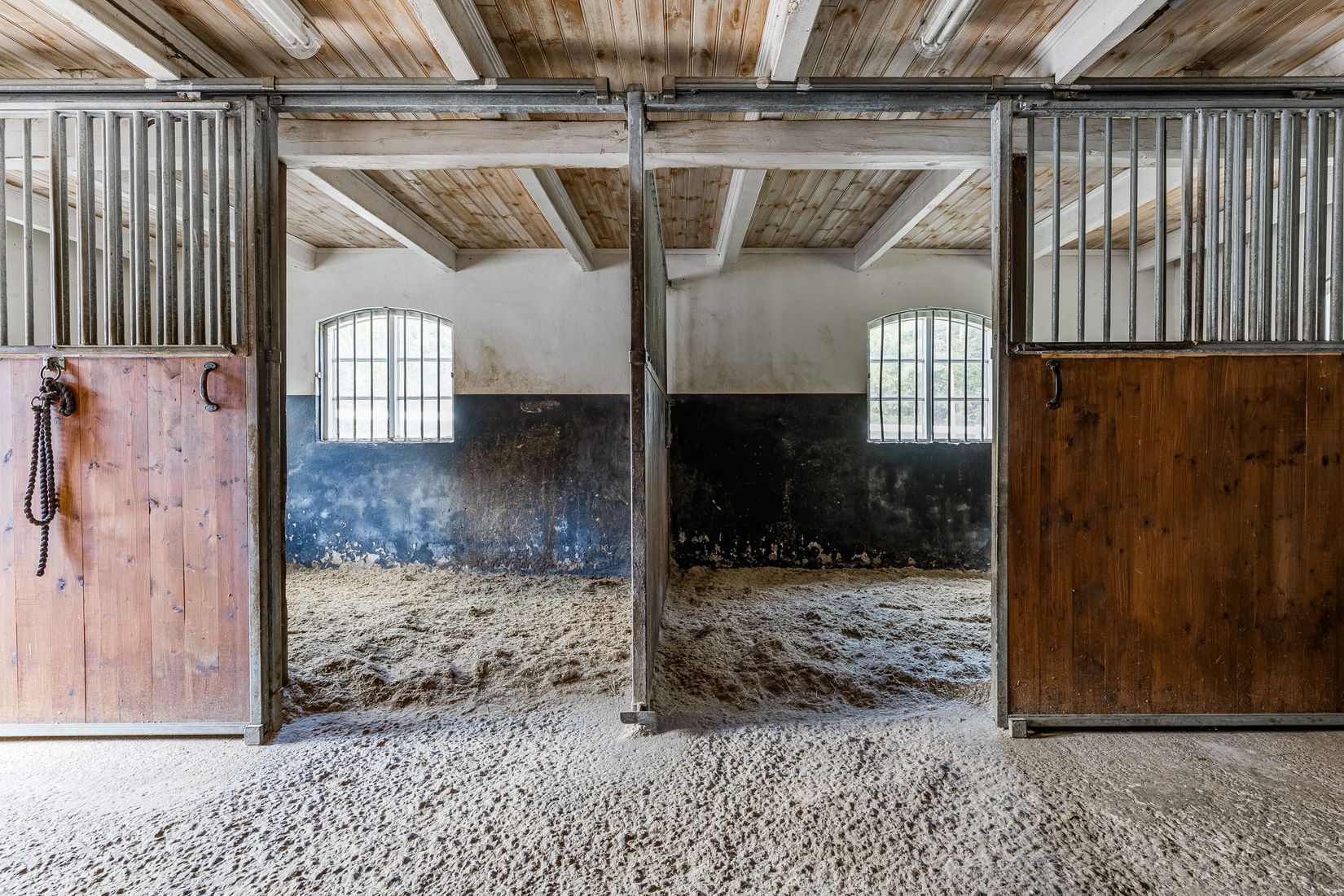 Villa, Velinga Bryntahemmet, Tidaholm