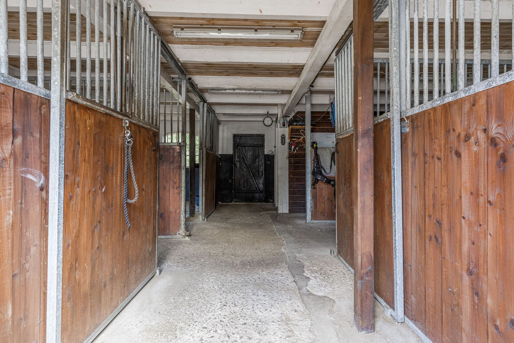 Villa, Velinga Bryntahemmet, Tidaholm