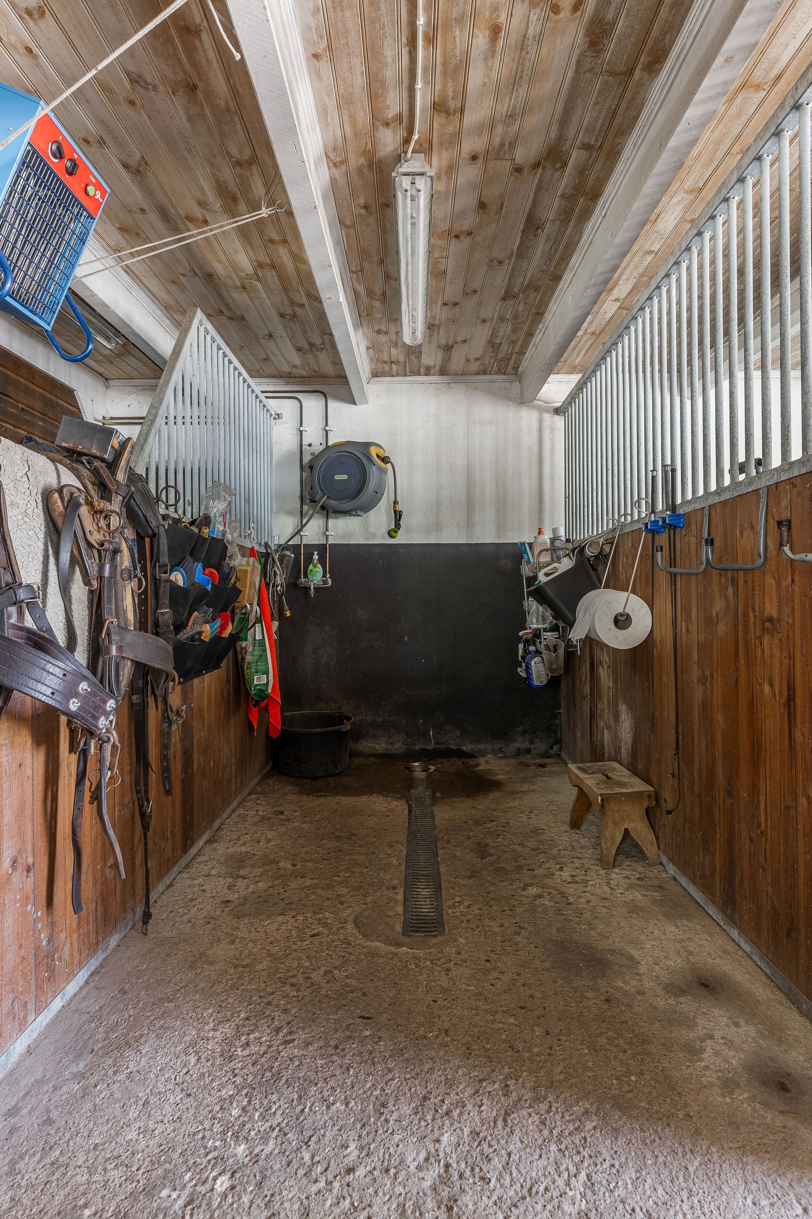 Villa, Velinga Bryntahemmet, Tidaholm