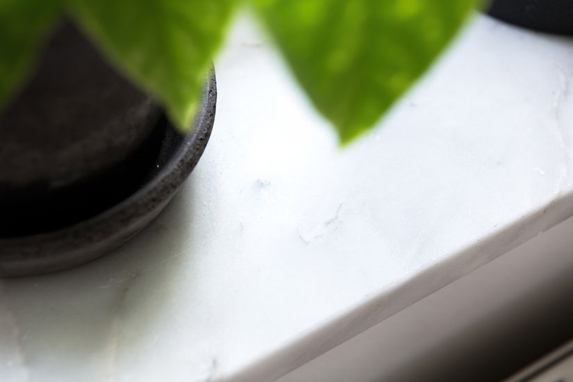 Bostadsrätt, Nobelgatan 25A, Lunden, Göteborg