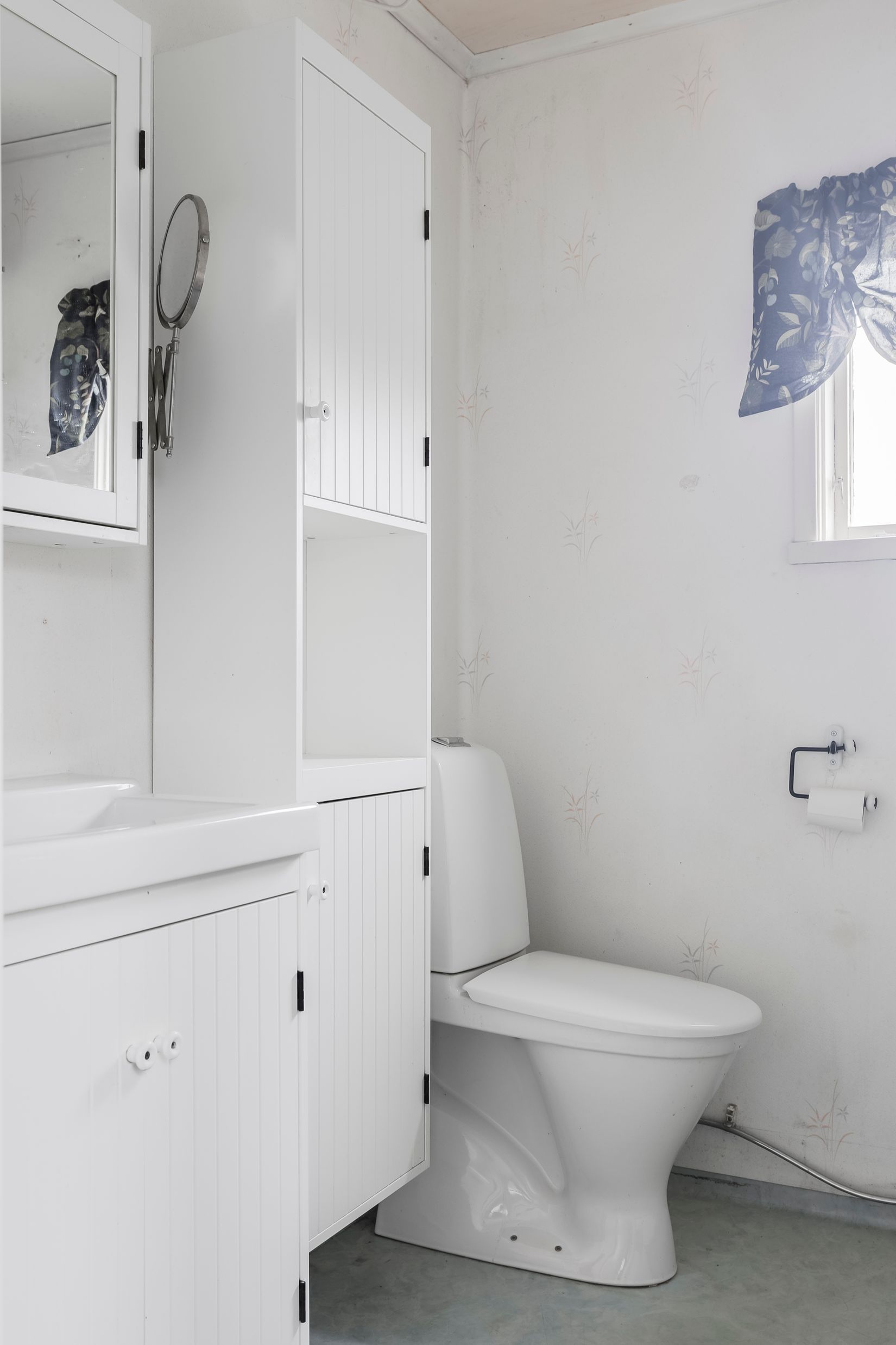 Villa, Sjötorp 2457, Rudskoga, Kristinehamn