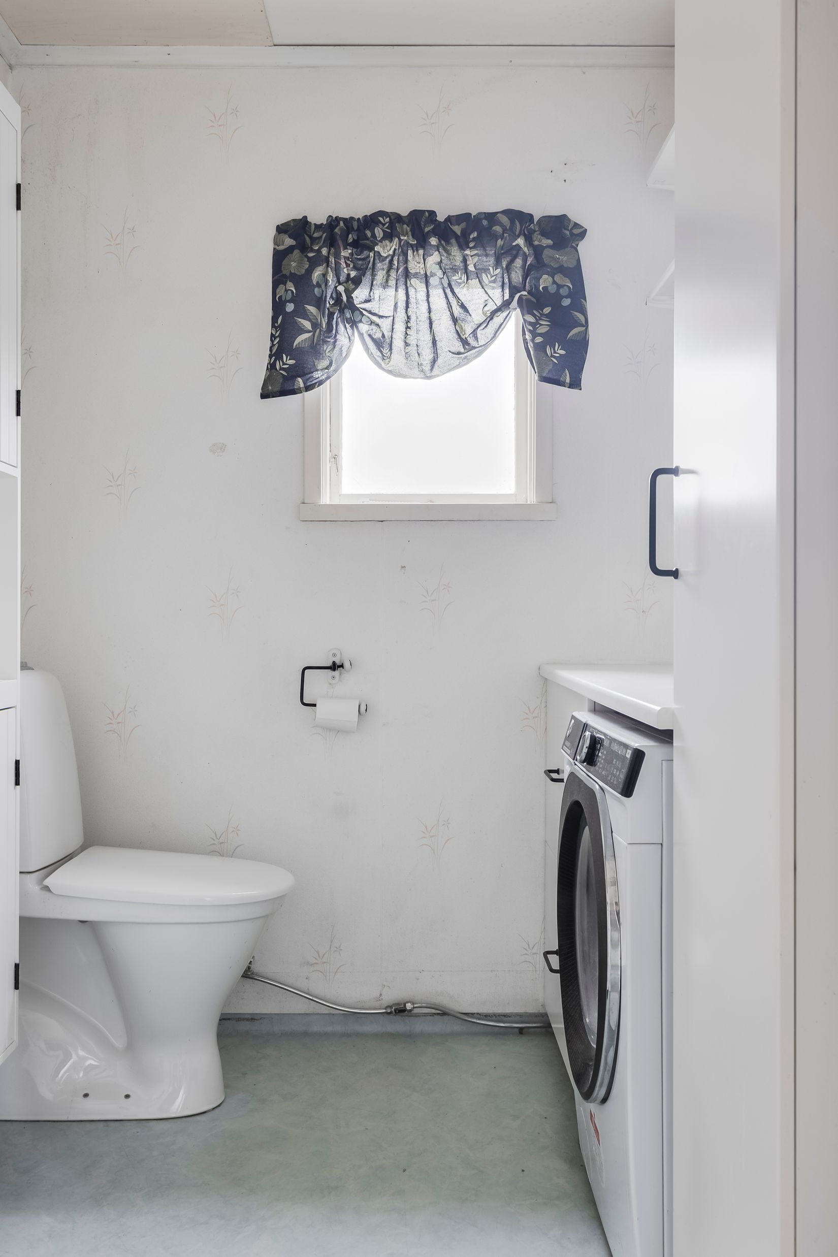 Villa, Sjötorp 2457, Rudskoga, Kristinehamn