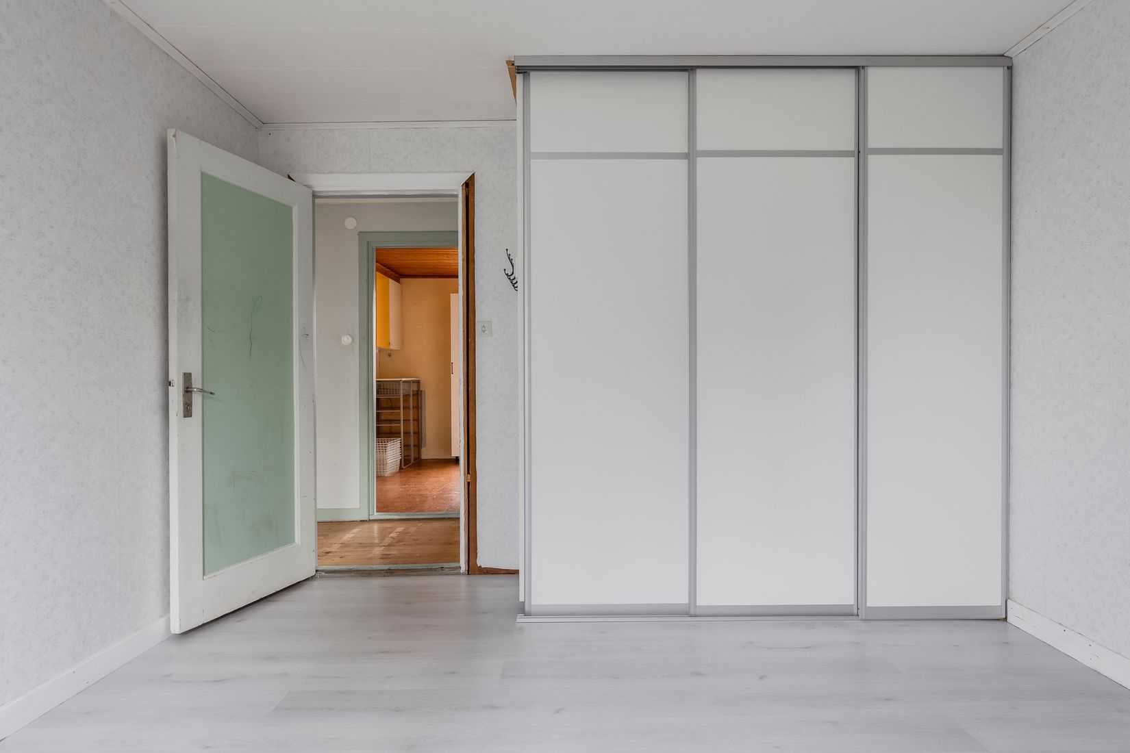 Villa, Sjötorp 2457, Rudskoga, Kristinehamn