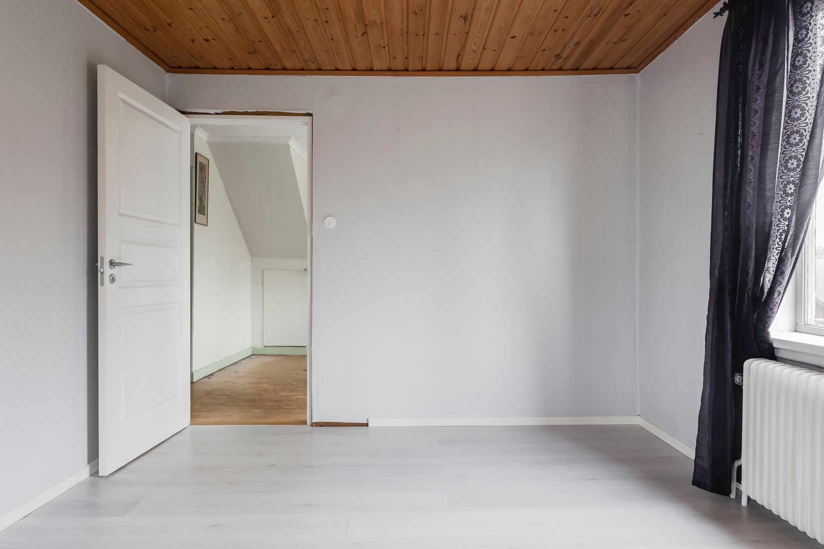 Villa, Sjötorp 2457, Rudskoga, Kristinehamn