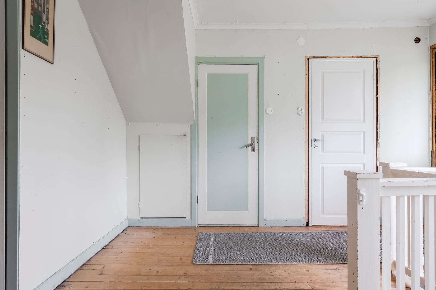 Villa, Sjötorp 2457, Rudskoga, Kristinehamn