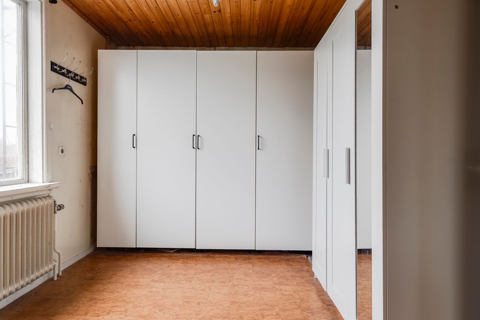 Villa, Sjötorp 2457, Rudskoga, Kristinehamn