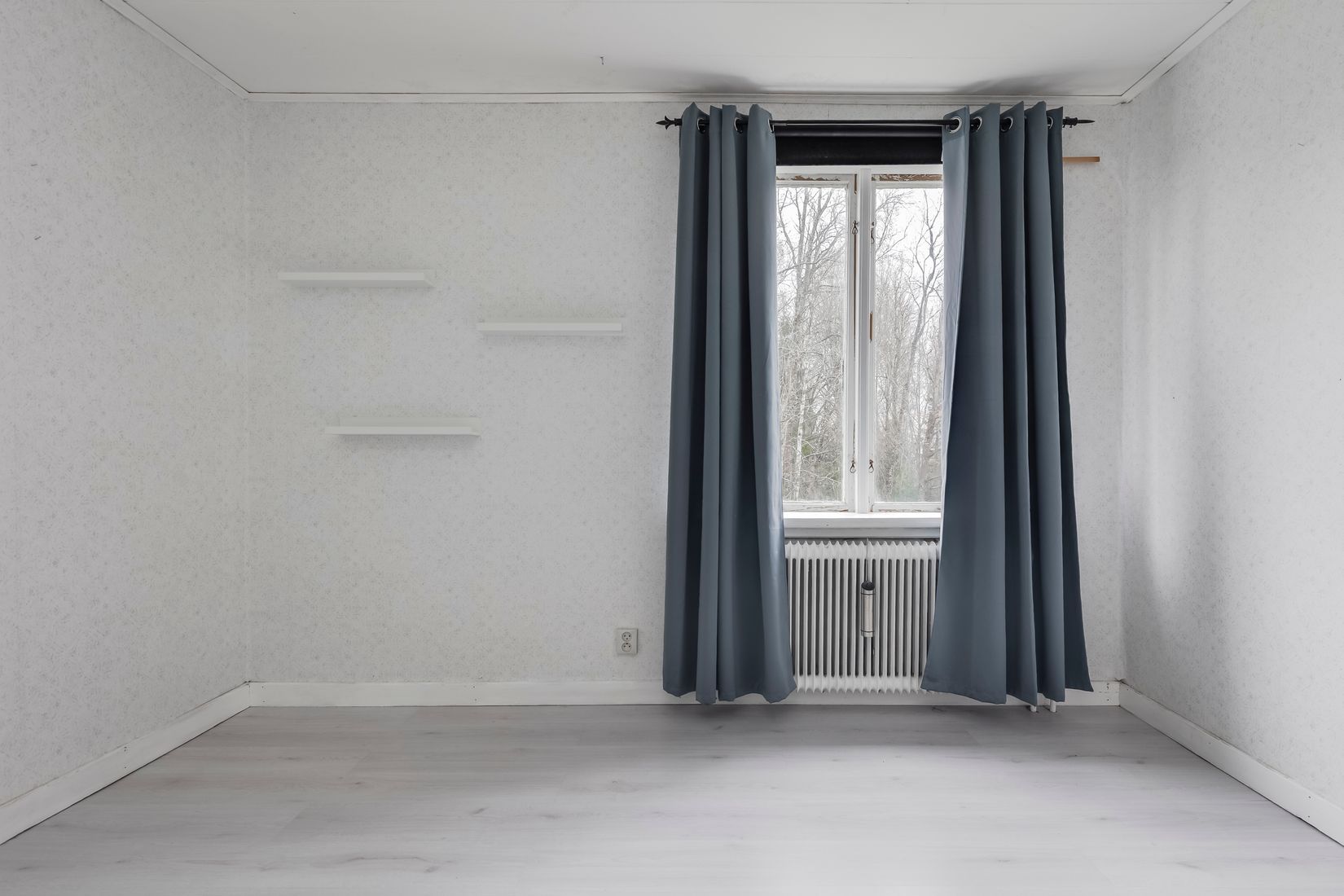 Villa, Sjötorp 2457, Rudskoga, Kristinehamn