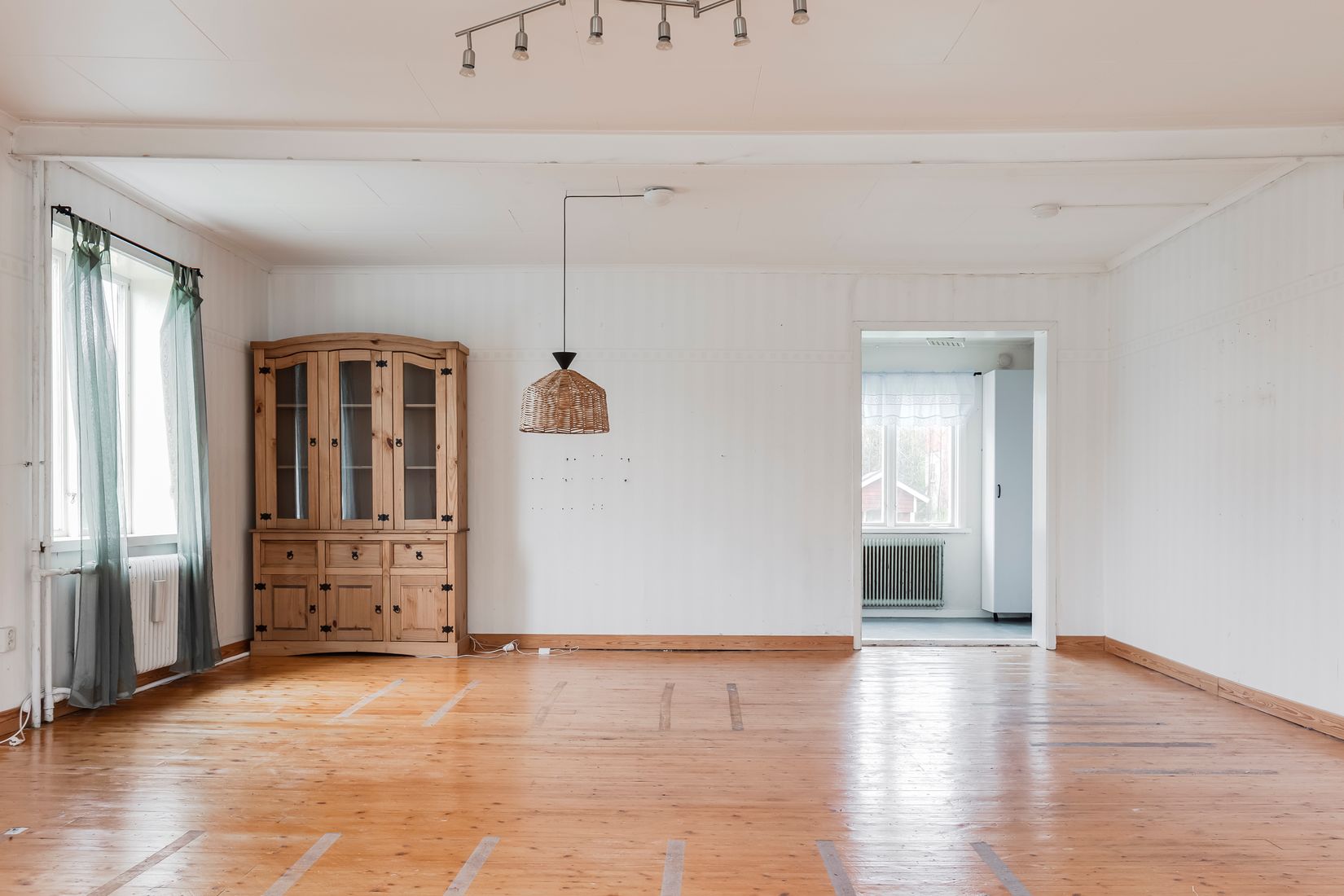 Villa, Sjötorp 2457, Rudskoga, Kristinehamn