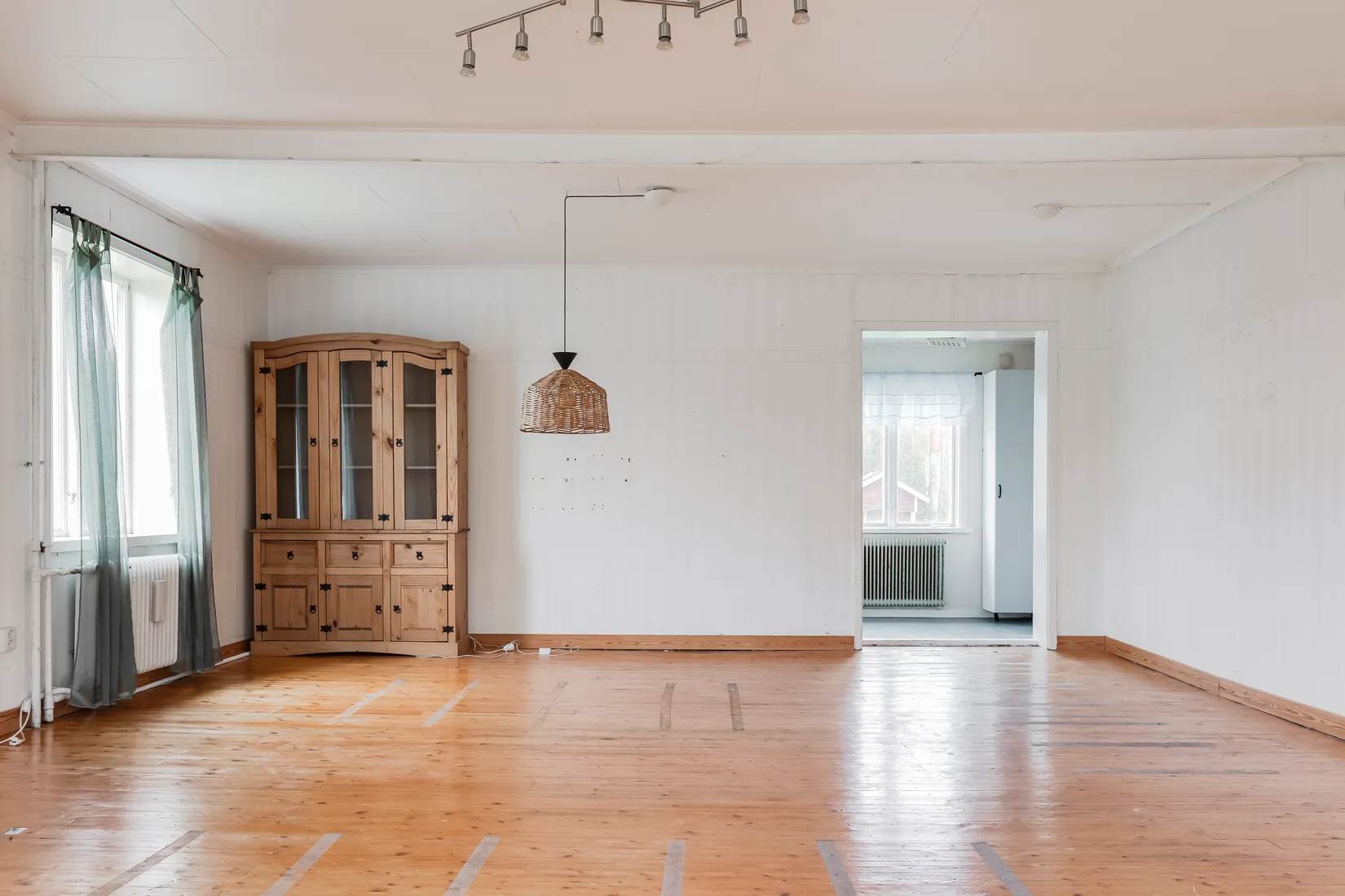 Villa, Sjötorp 2457, Rudskoga, Kristinehamn