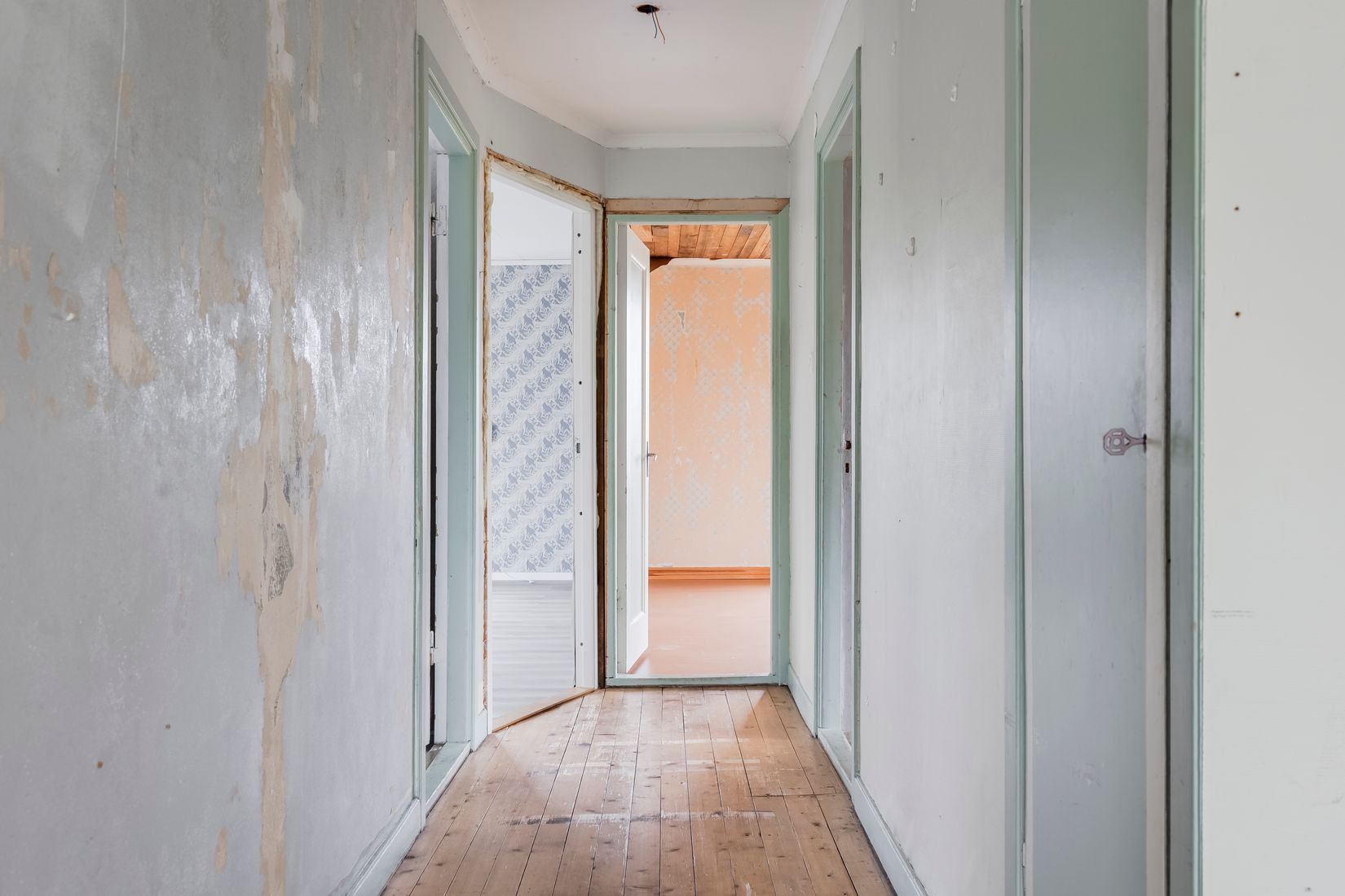 Villa, Sjötorp 2457, Rudskoga, Kristinehamn