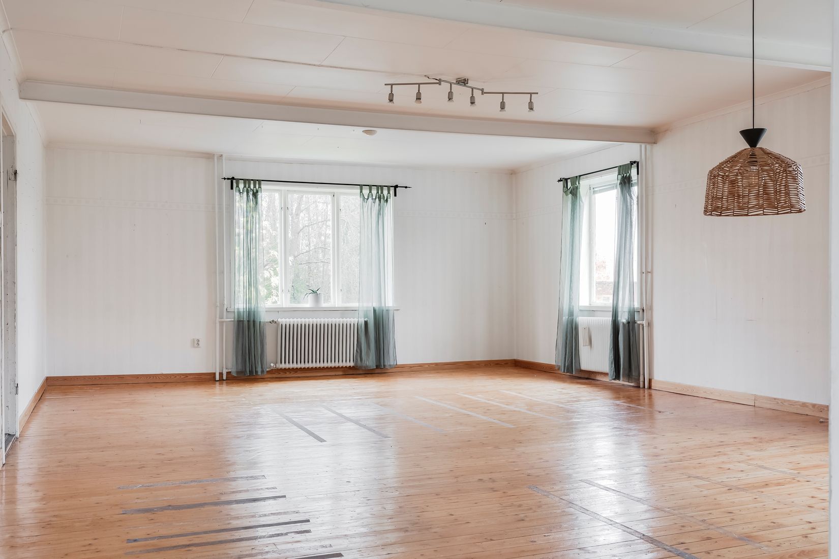 Villa, Sjötorp 2457, Rudskoga, Kristinehamn