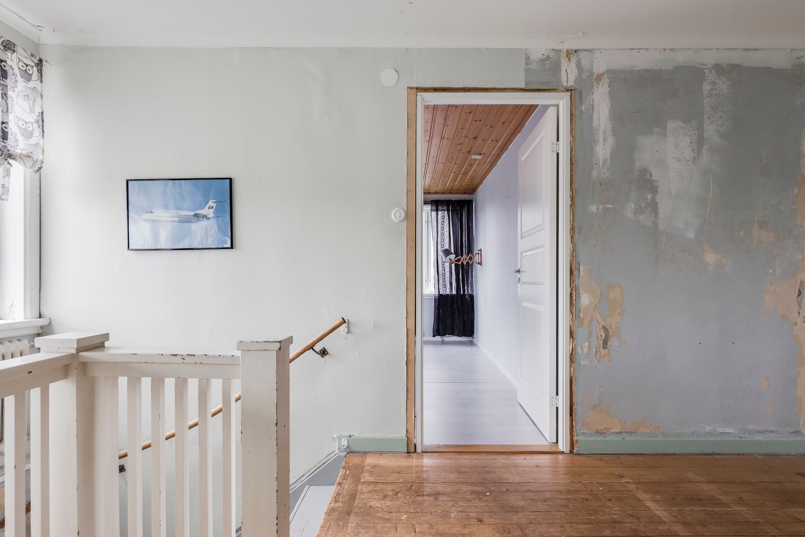 Villa, Sjötorp 2457, Rudskoga, Kristinehamn