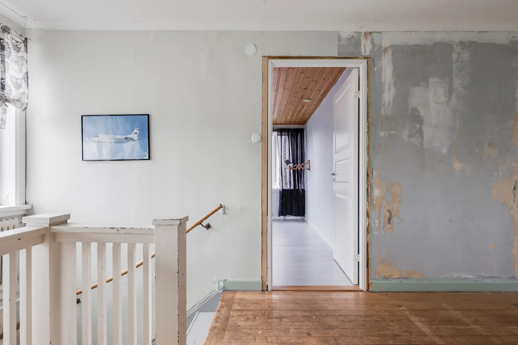 Villa, Sjötorp 2457, Rudskoga, Kristinehamn