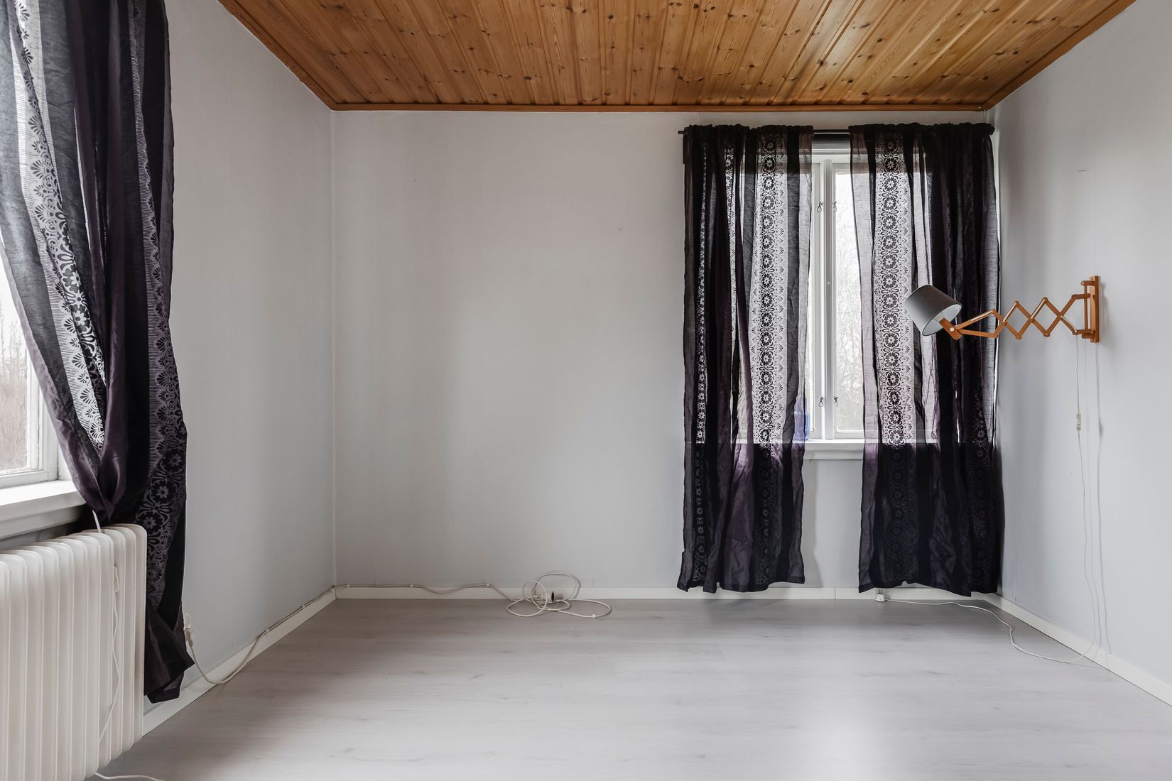 Villa, Sjötorp 2457, Rudskoga, Kristinehamn