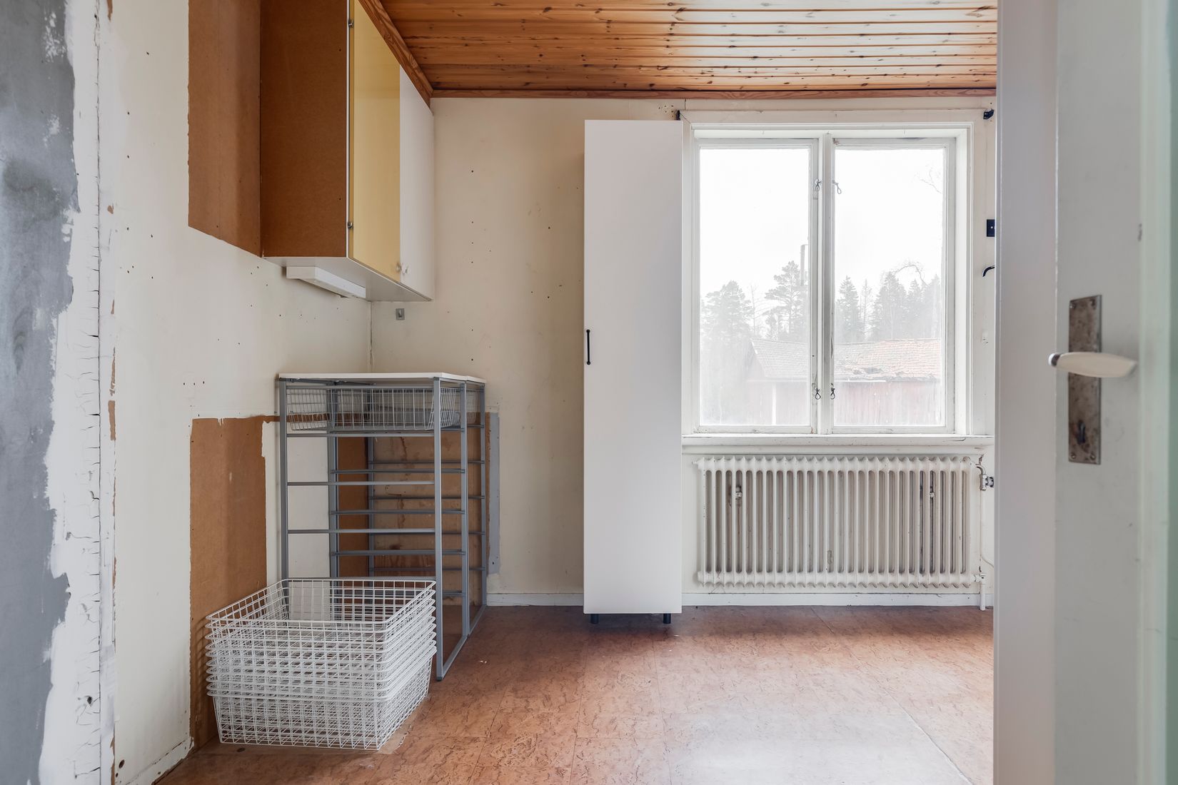 Villa, Sjötorp 2457, Rudskoga, Kristinehamn