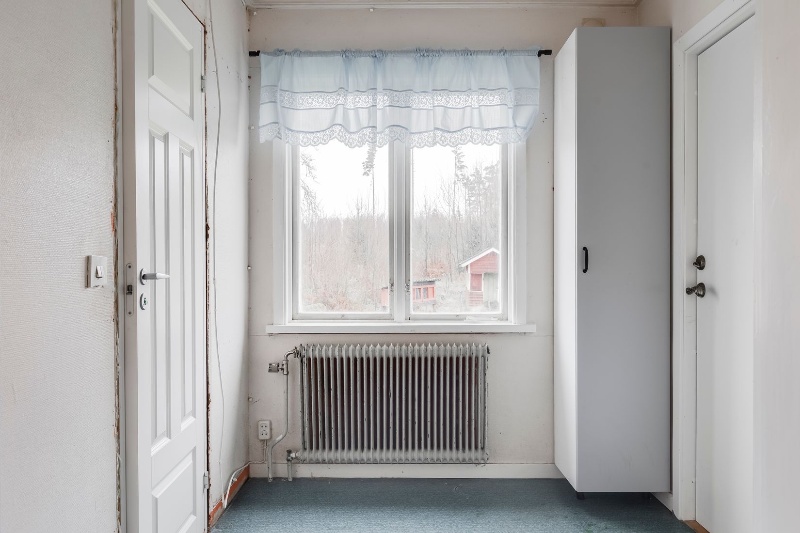 Villa, Sjötorp 2457, Rudskoga, Kristinehamn