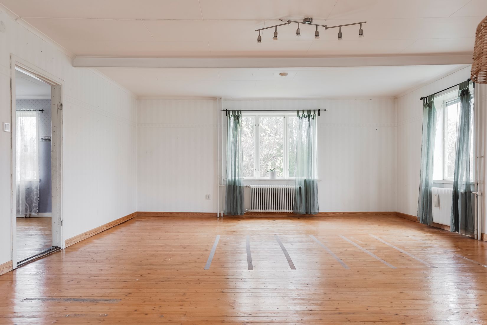 Villa, Sjötorp 2457, Rudskoga, Kristinehamn