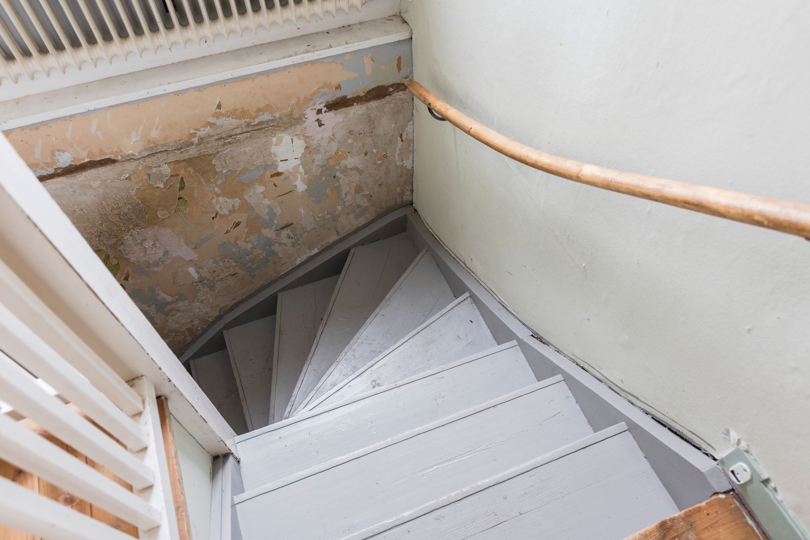 Villa, Sjötorp 2457, Rudskoga, Kristinehamn