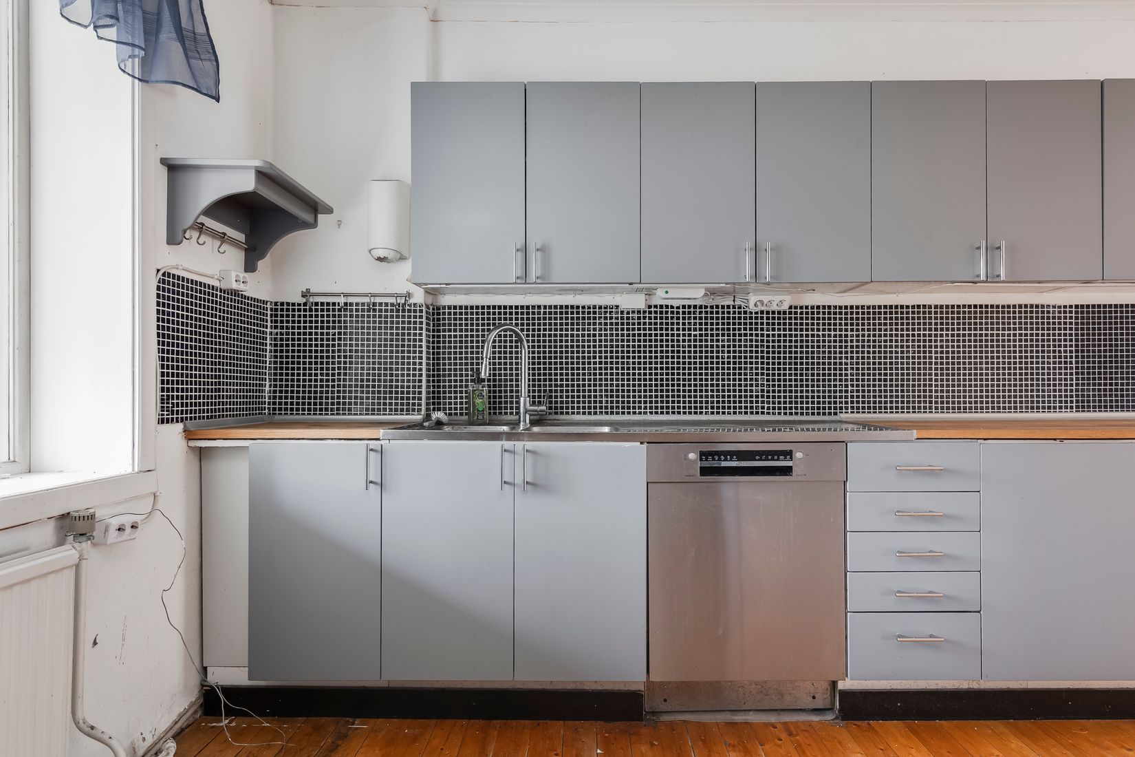 Villa, Sjötorp 2457, Rudskoga, Kristinehamn