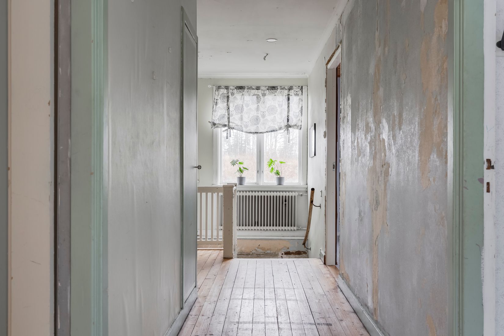 Villa, Sjötorp 2457, Rudskoga, Kristinehamn