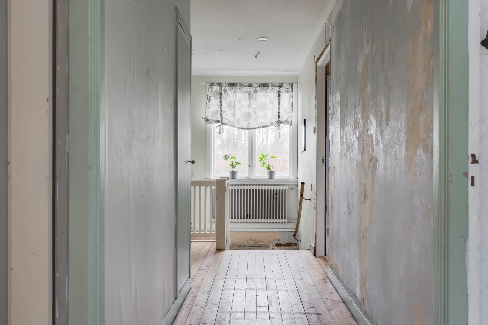 Villa, Sjötorp 2457, Rudskoga, Kristinehamn