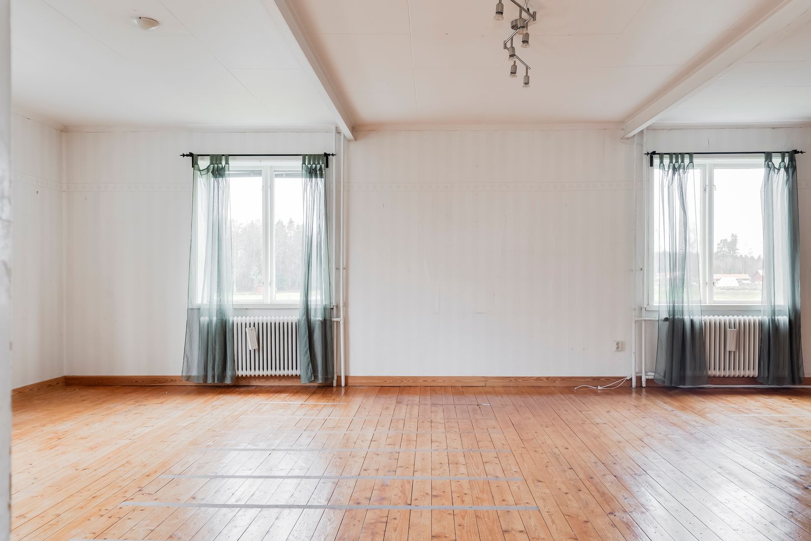 Villa, Sjötorp 2457, Rudskoga, Kristinehamn