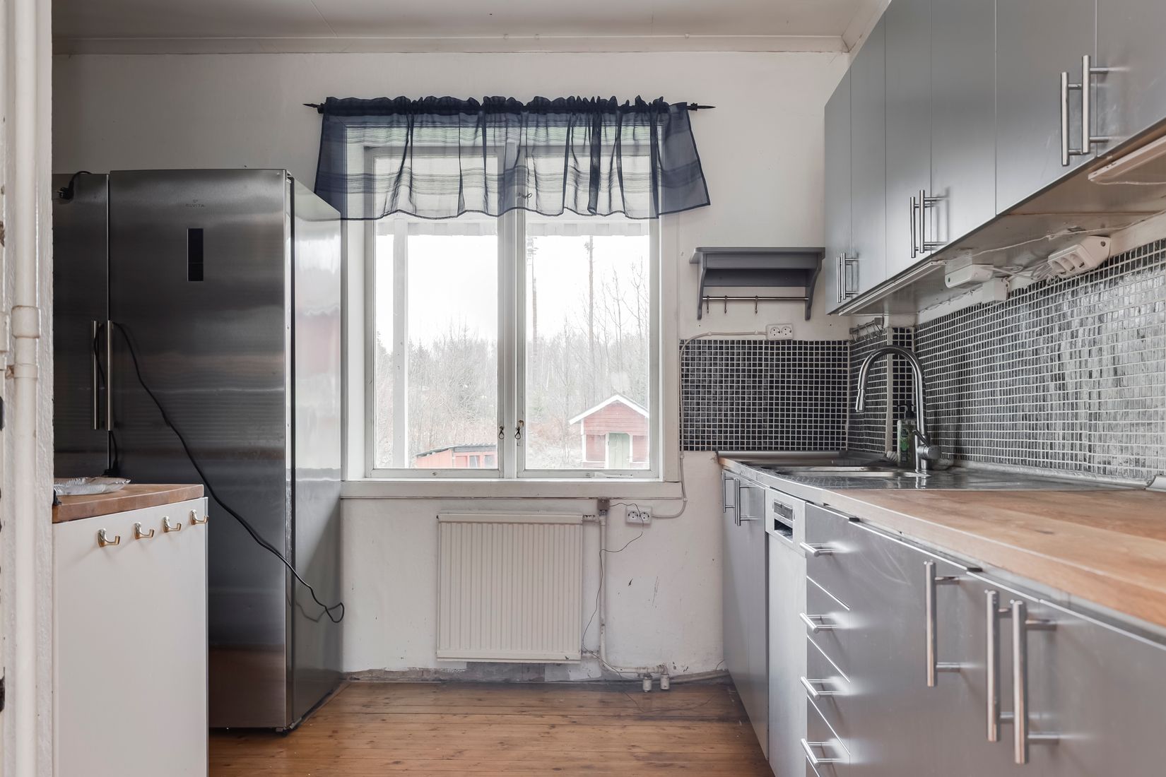 Villa, Sjötorp 2457, Rudskoga, Kristinehamn