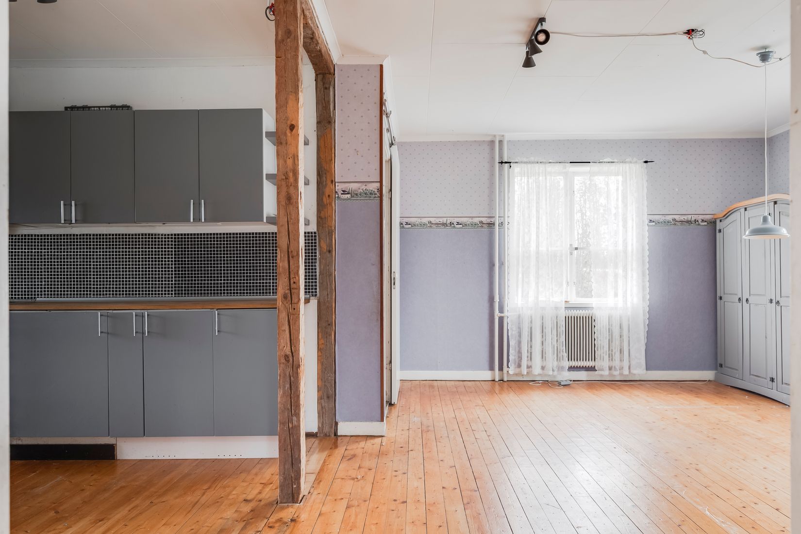 Villa, Sjötorp 2457, Rudskoga, Kristinehamn